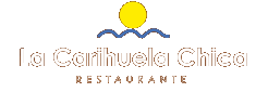 Restaurante en Fuengirola